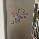 Storage cabinet