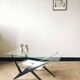 Jarden coffee table