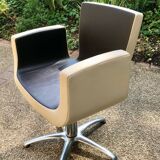 Vintage armchair