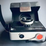 Appareil photo AGFA Matic 200 Sensor