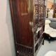 Chinese cabinet early 20th century