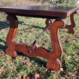 Table catalane espagnole