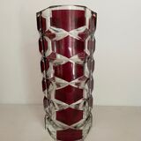 Seventies vase