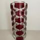 Seventies vase