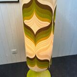 Doria floor lamp