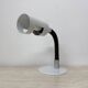 Space age table lamp vintage , 1970s