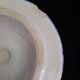 Large stockpot with lid - Henriot Quimper - Cordon Bleu decoration