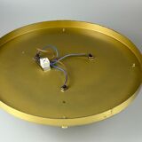 Ceiling lamp Limburg Germany 60/70