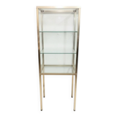 high display cabinet Pierre Vandel