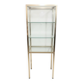 high display cabinet Pierre Vandel
