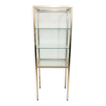 high display cabinet Pierre Vandel