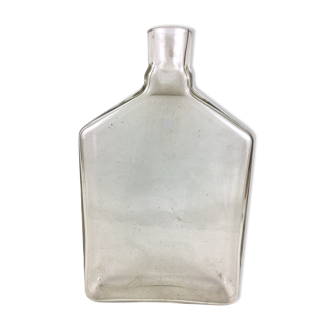 Bottle pyrex xxl