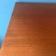 Commode lit escamotable scandinave année 70