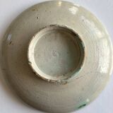 Traditional Moroccan dish