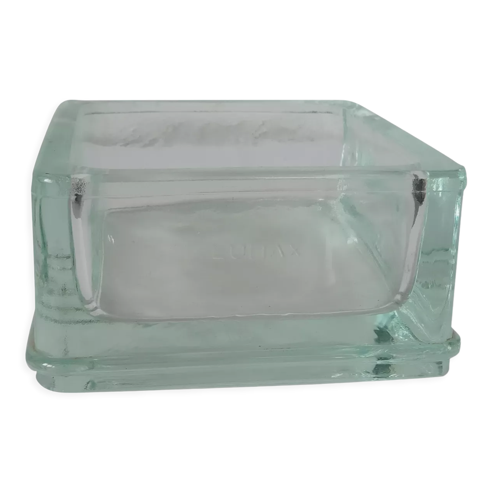 POP-UP CHRISTMAS Empty pocket LUMAX