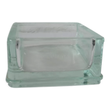 POP-UP CHRISTMAS Empty pocket LUMAX