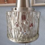 Wall lamp Lakro Amstelveen 60