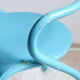 Chaise enfant modèle F50 par Jacques Hitier pour Mobilor