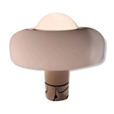 Lamp Brumbury by Luigi Massoni edited by Guzzini 1970