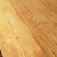 Table de ferme vintage