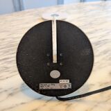 Itis lamp by N. Fukasawa published by Artemide