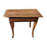 Adorable little table