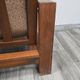 Vintage armchair by Miroslav Navratil