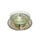 Coupe ASG Art déco - Smith silver