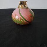 La Rochere lighter
