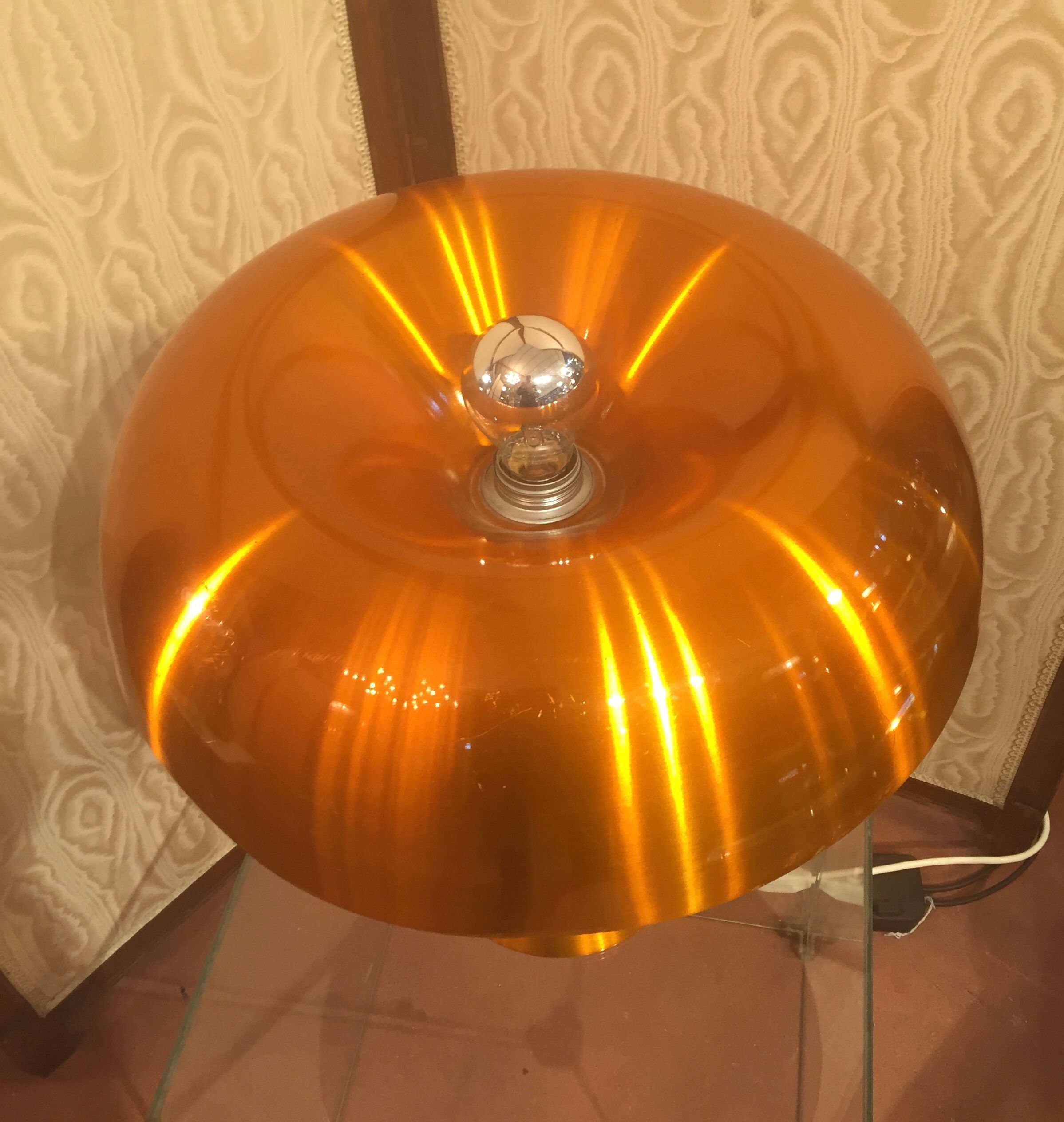 Lamp Harvey Guzzini