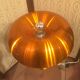 Lamp Harvey Guzzini