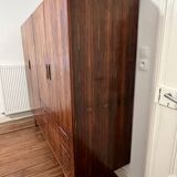 CUPBOARD