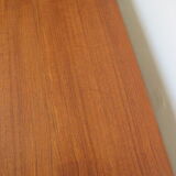 R.Bennett's dresser 1960