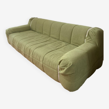 Strips sofa by Cini Boeri for Arflex