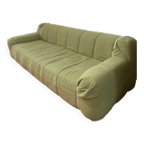 Strips sofa by Cini Boeri for Arflex