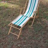 Chilienne vintage