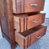 Commode