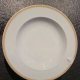 Versace Rosenthal