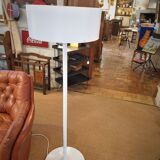 Scandinavian floor lamp atelje lyktan by henrik schulz