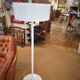 Scandinavian floor lamp atelje lyktan by henrik schulz
