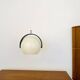 Adjustable Pendant Lamp by Temde