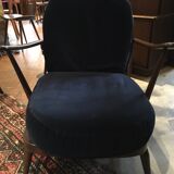 Ercol Windsor Armchair