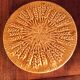 Vallauris cheese board