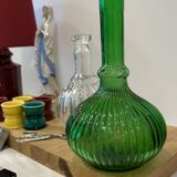 Italian round carafe