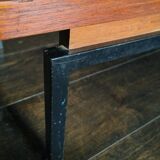Scandinavian chest of drawers