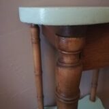 Bedside table