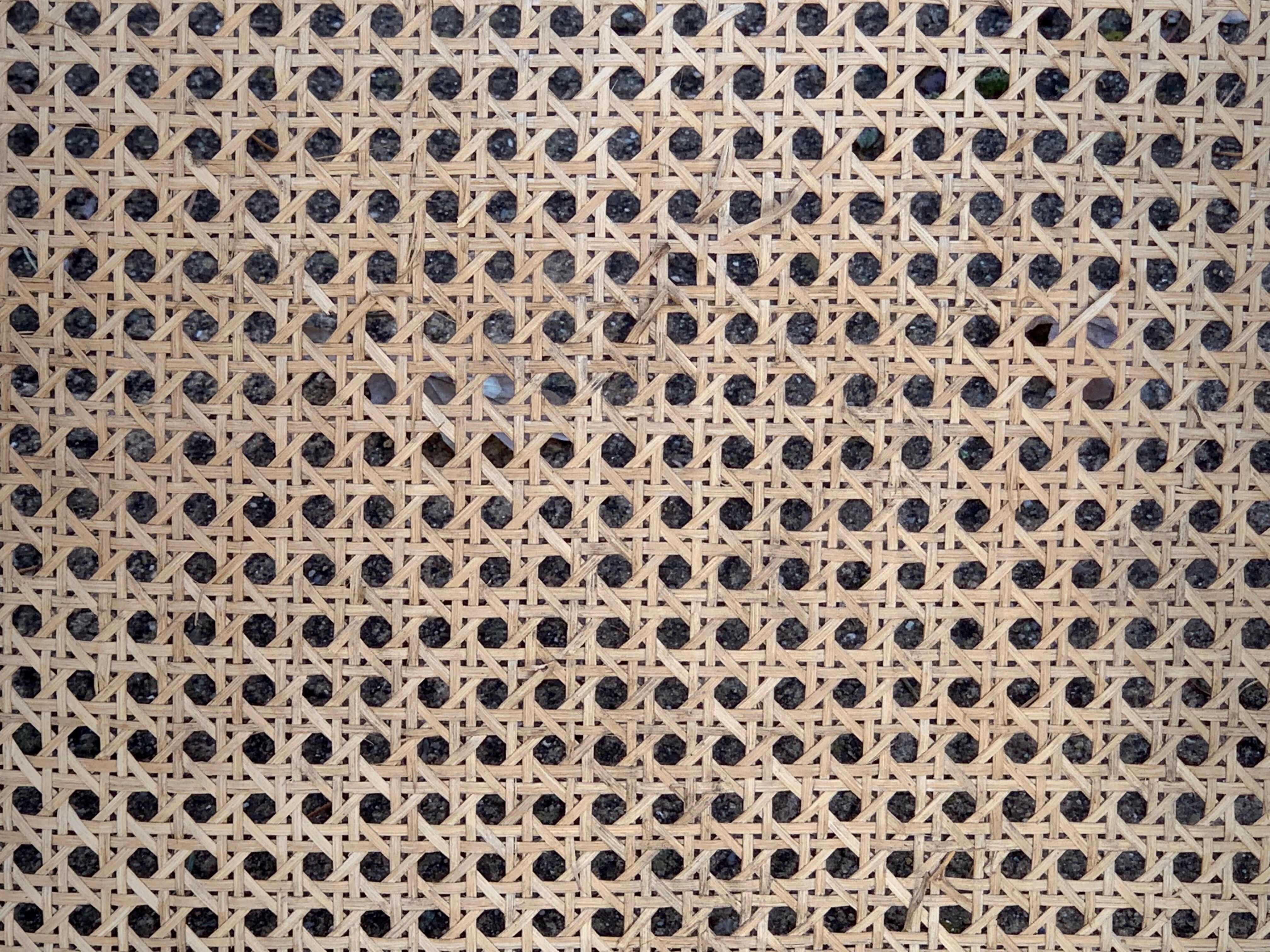 B64 Marcel Breuer Cesca Armchair