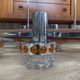 Lustre vintage raak
