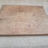 Planche à découper
