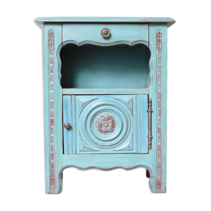 Meuble d'appoint